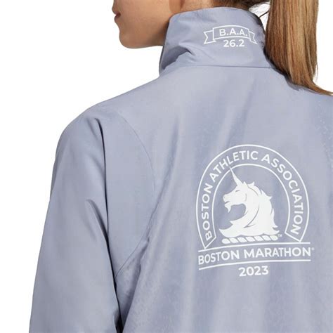 adidas boston store|boston marathon 2023 merchandise.